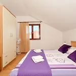 Pitesa Daire Trogir