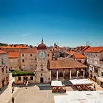 Pitesa *