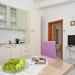 Pitesa Trogir
