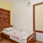 Pitesa Trogir