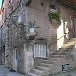 Pitesa *