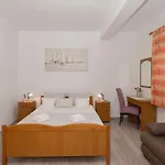 Pitesa *