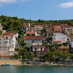 Pitesa Daire