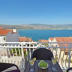 Apartamento Pitesa *
