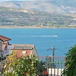 Pitesa Trogir