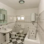 Apartamento Pitesa Trogir
