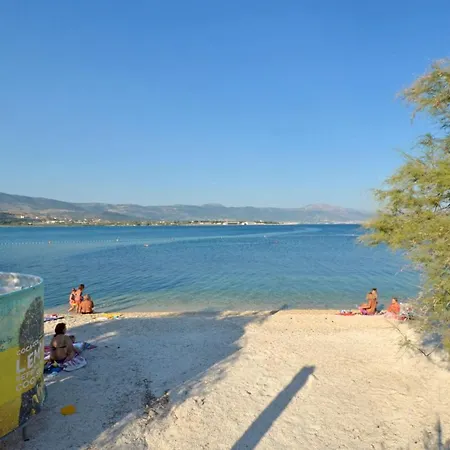 Апартаменты Pitesa *