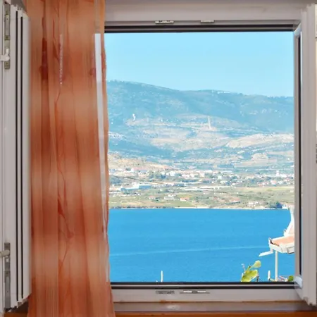 Pitesa Апартаменты *