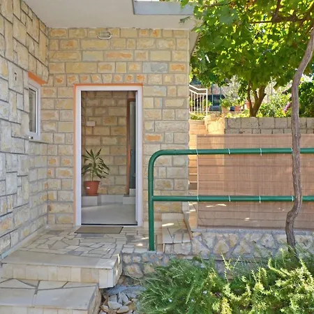 Apartment Pitesa Trogir