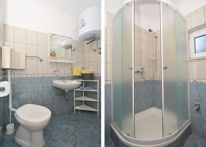 Pitesa Apartmán