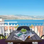 Pitesa Apartamento Trogir