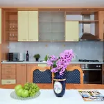 Apartamento Pitesa Trogir