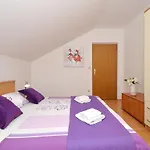 Pitesa Apartamento