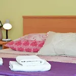 Pitesa Apartamento