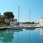 Pitesa Apartamento Trogir
