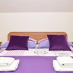 Apartamento Pitesa