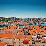 Apartamento Pitesa Trogir