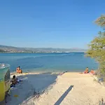 Apartamento Pitesa *