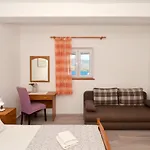 Pitesa