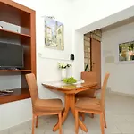 Pitesa Apartamento Trogir