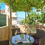 Pitesa * Trogir