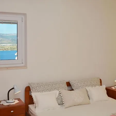 Pitesa Apartment *