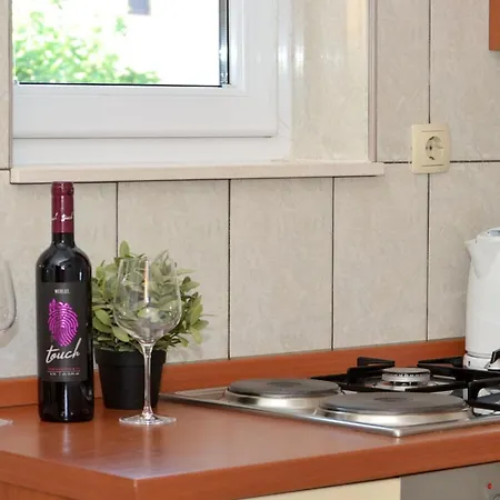 Pitesa * 트로기르