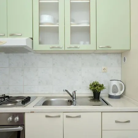 Pitesa * 트로기르